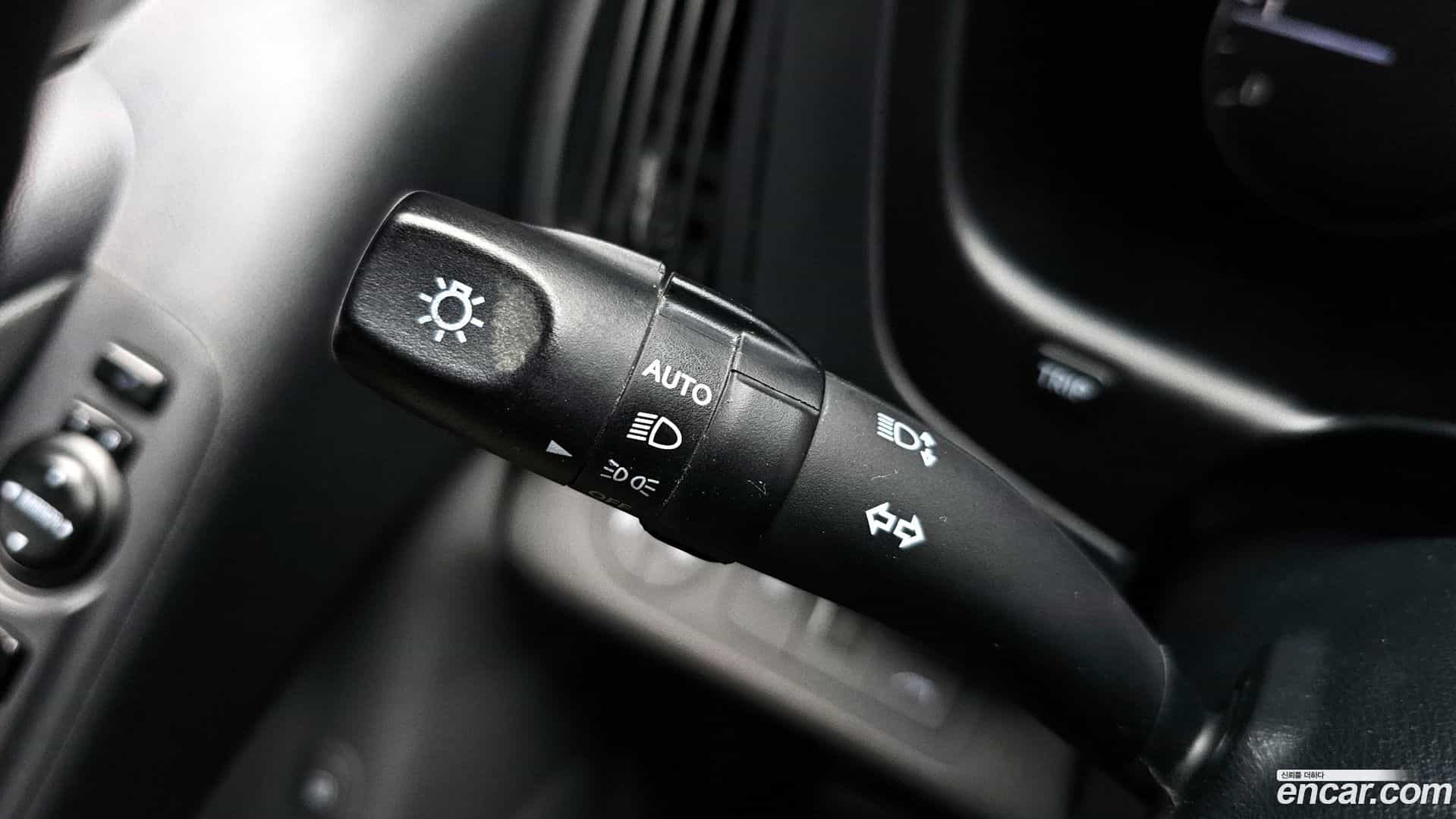 Starex Hyundai 2020.8-OPTION-021