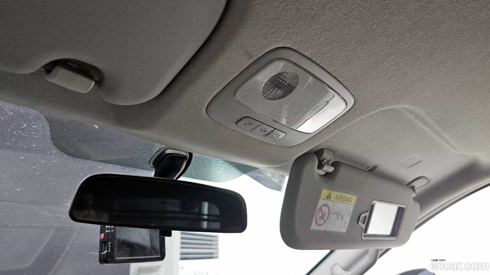 Starex Hyundai 2020.8-OPTION-022