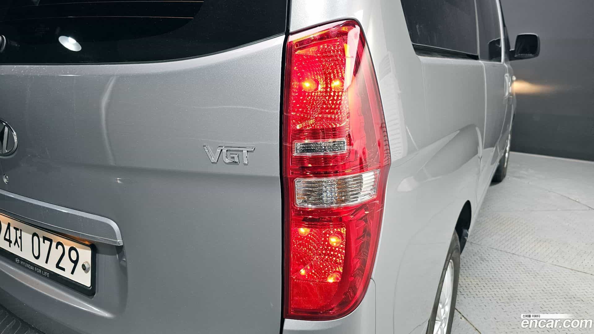 Starex Hyundai 2020.8-OUTER-033