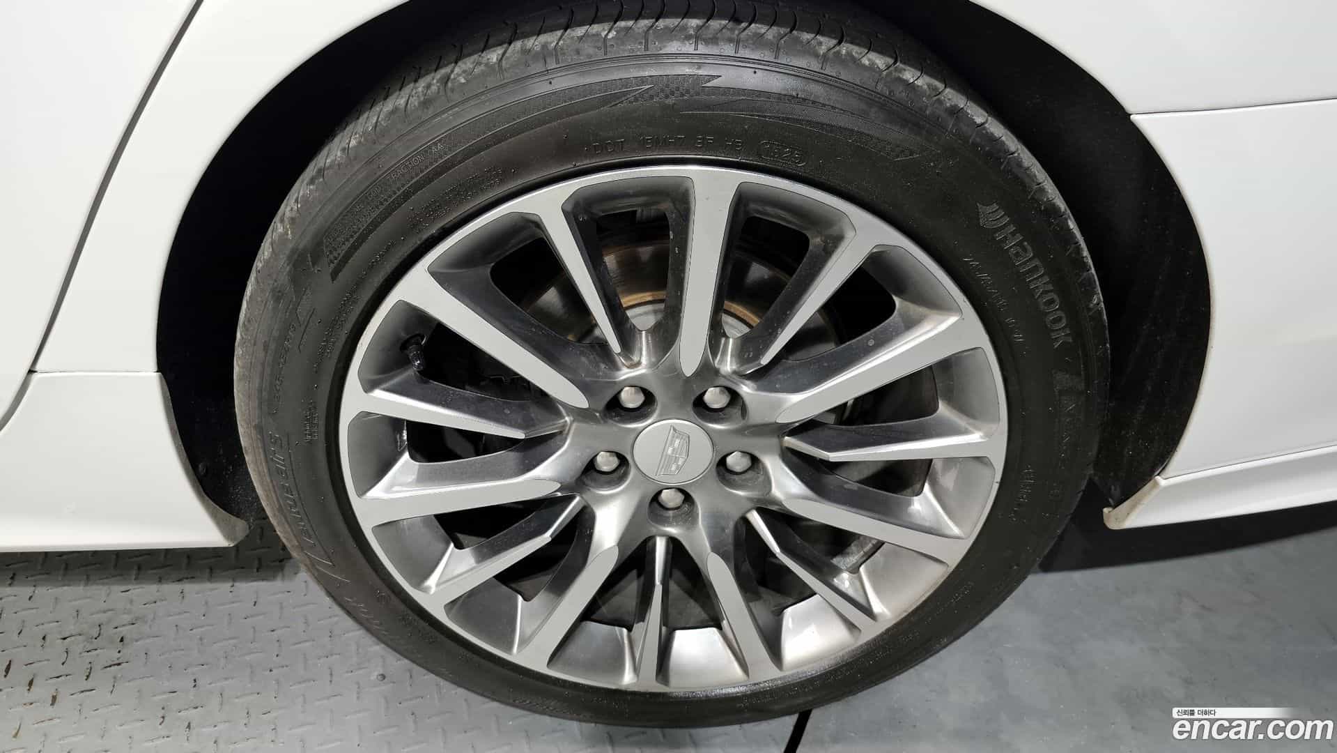Starex Hyundai 2020.8-OPTION-041