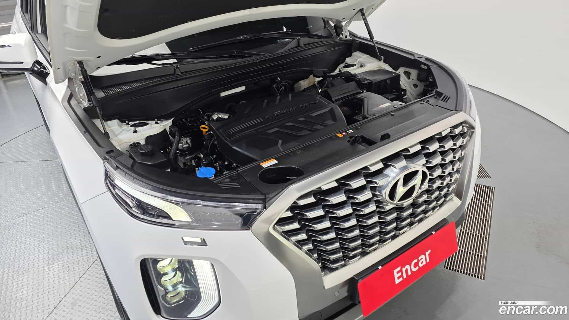Palisade Hyundai 2021.6-OUTER-006