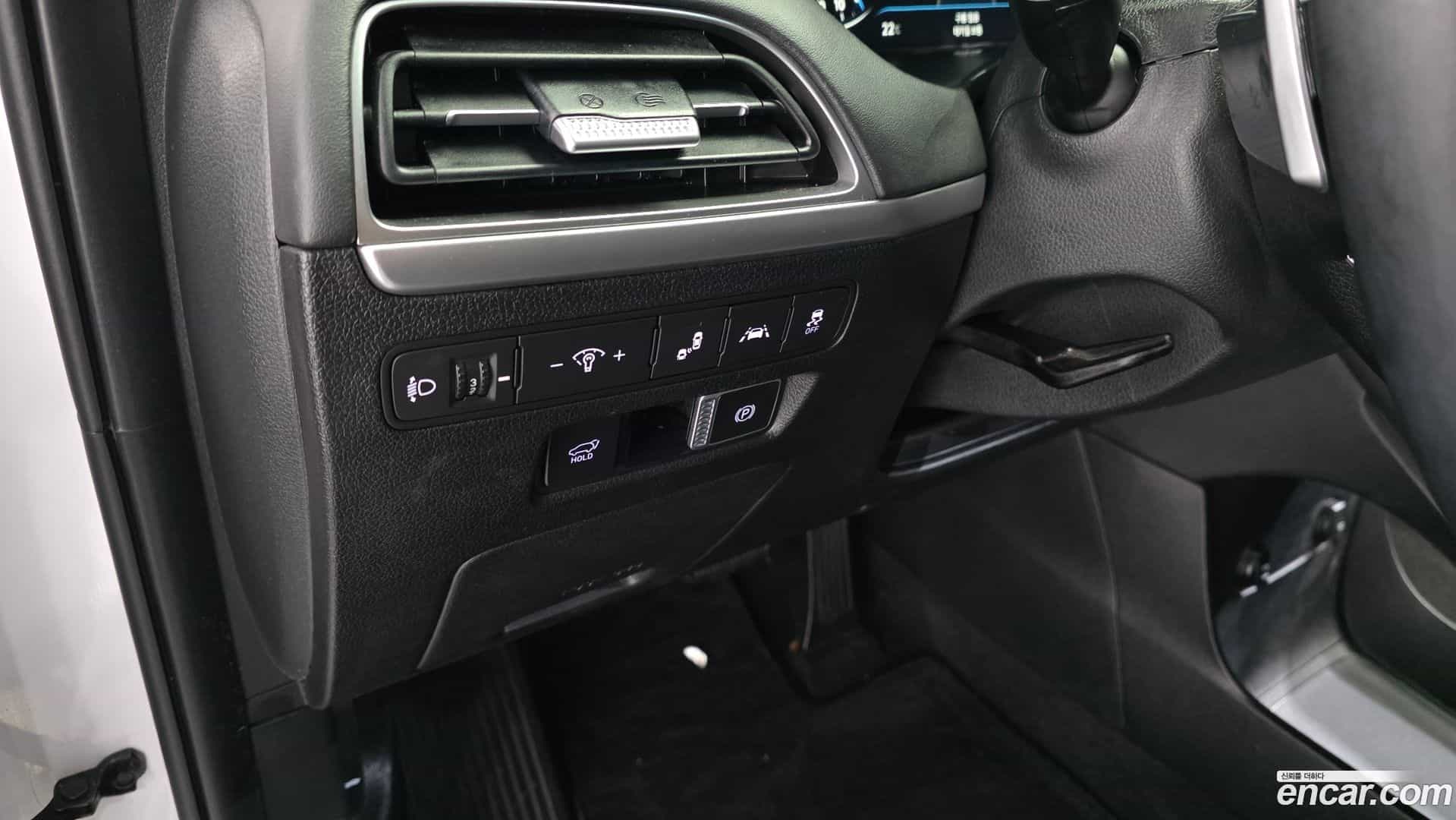 Palisade Hyundai 2021.6-OPTION-018