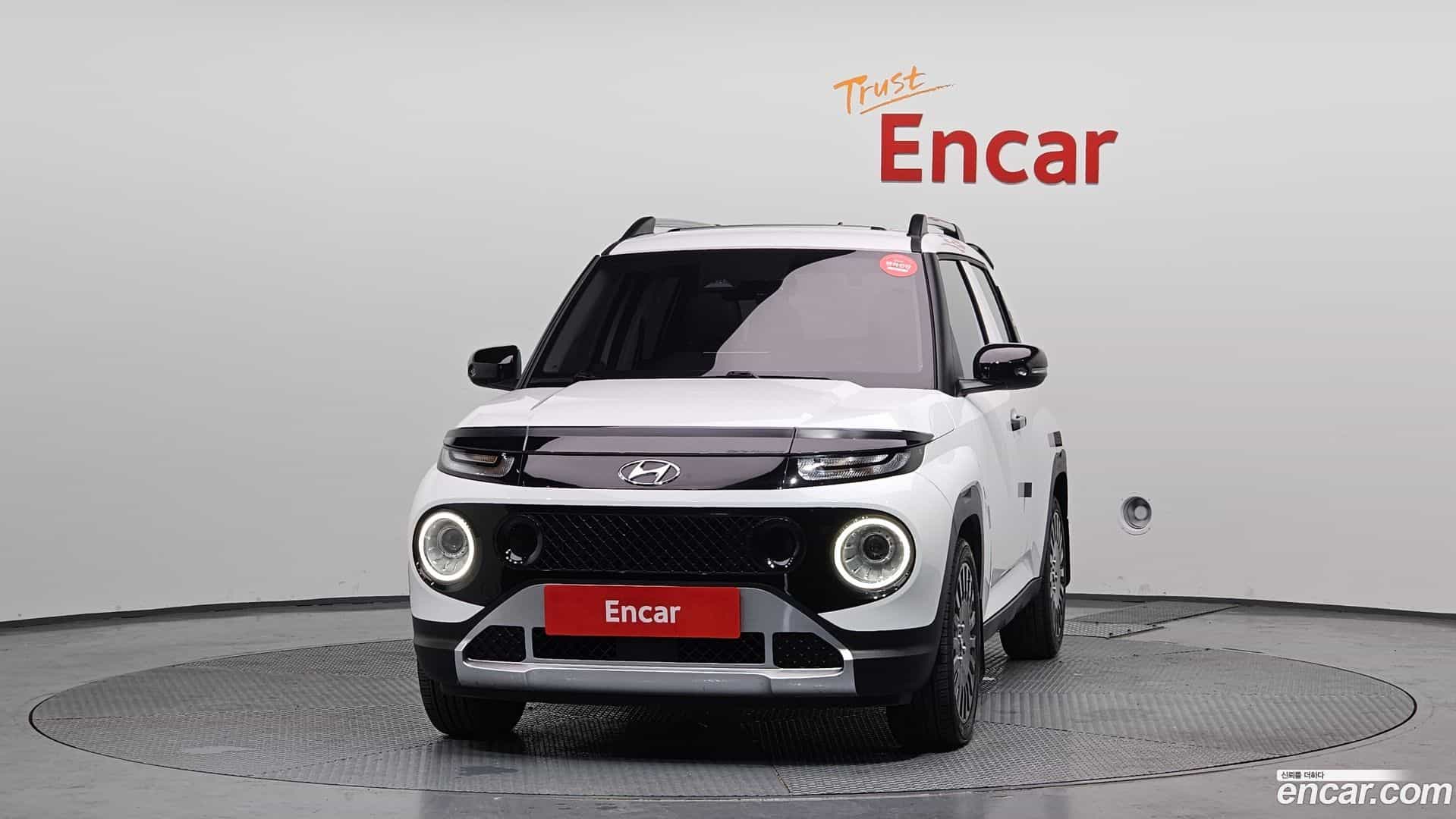 Casper Hyundai 2022.9-OUTER-003