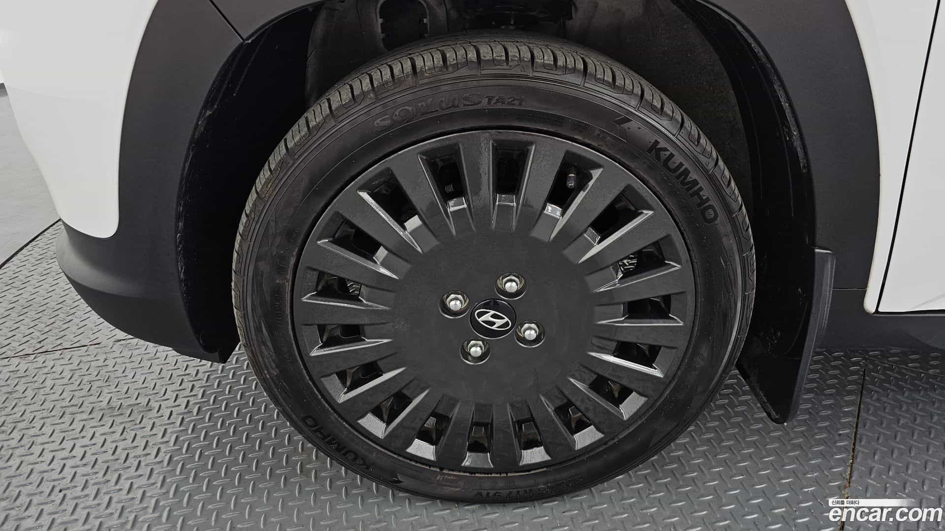Casper Hyundai 2022.9-OUTER-005