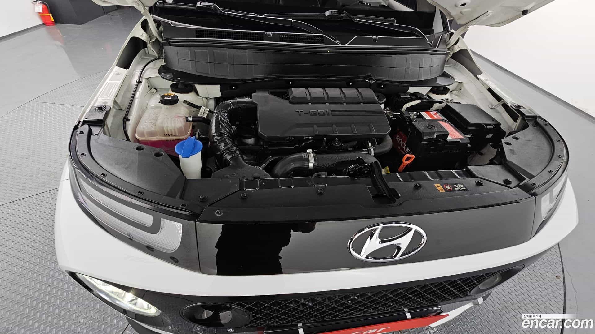 Casper Hyundai 2022.9-OUTER-006