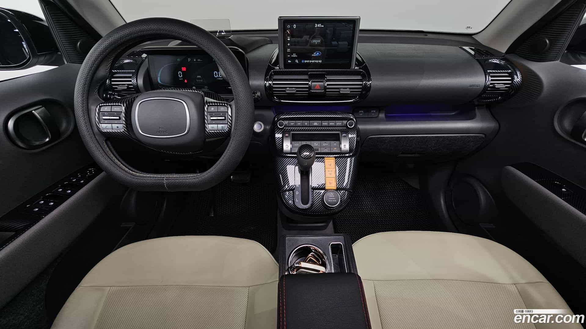 Casper Hyundai 2022.9-INNER-007