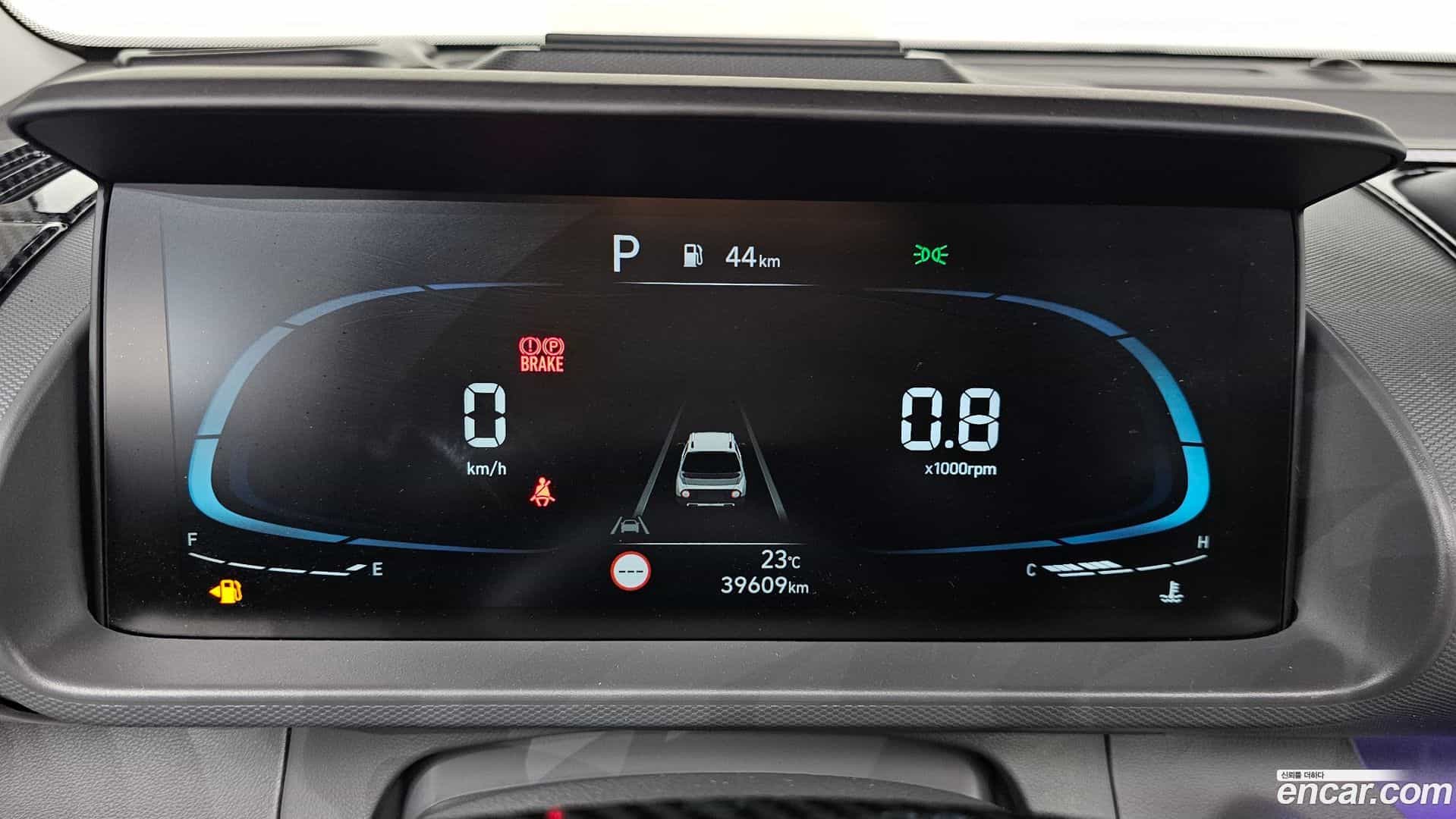Casper Hyundai 2022.9-INNER-008