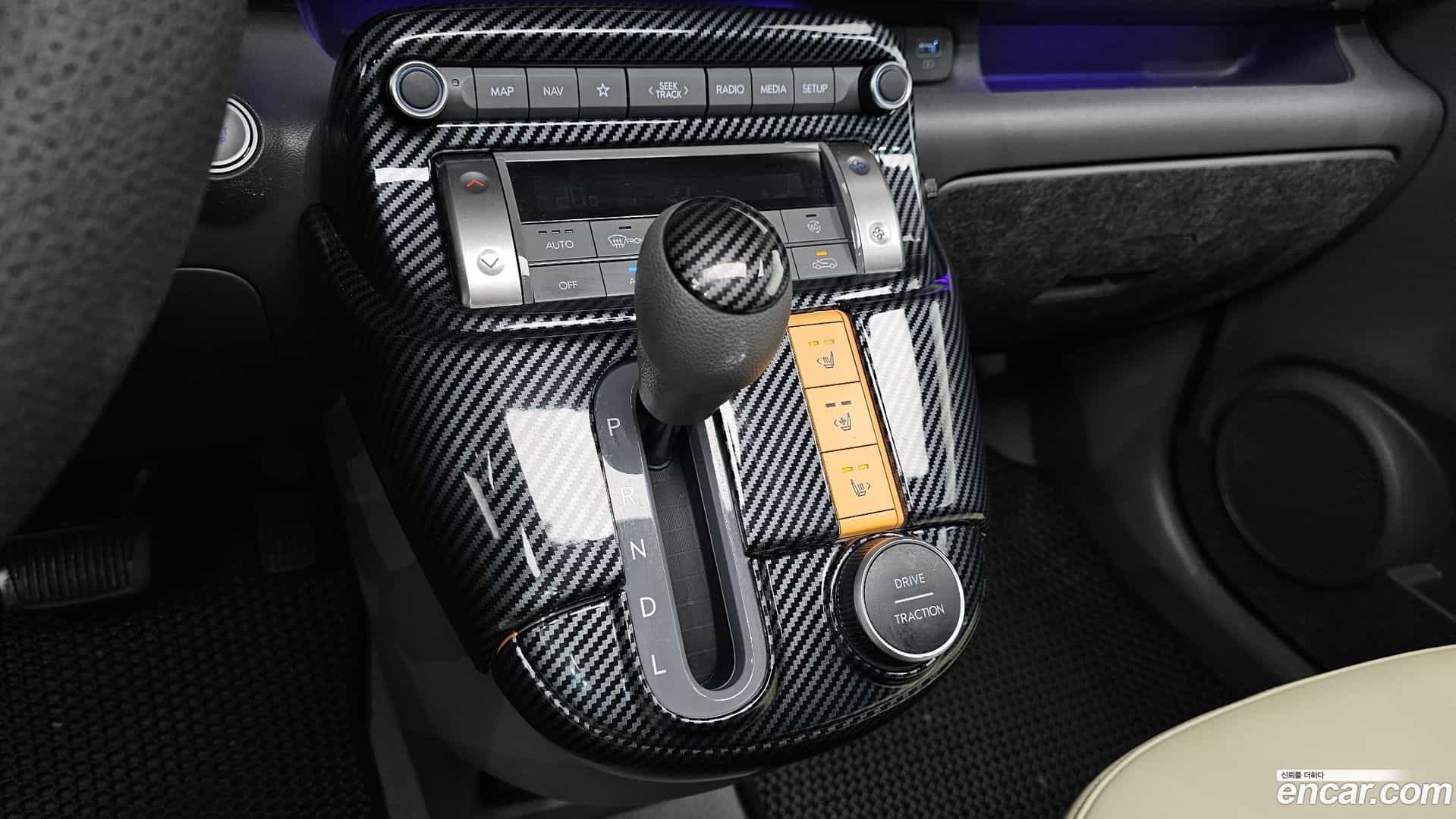 Casper Hyundai 2022.9-INNER-009