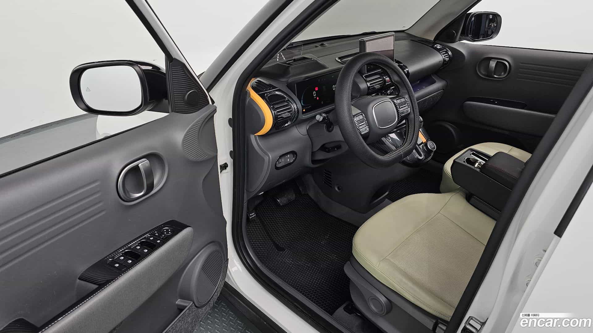 Casper Hyundai 2022.9-INNER-010