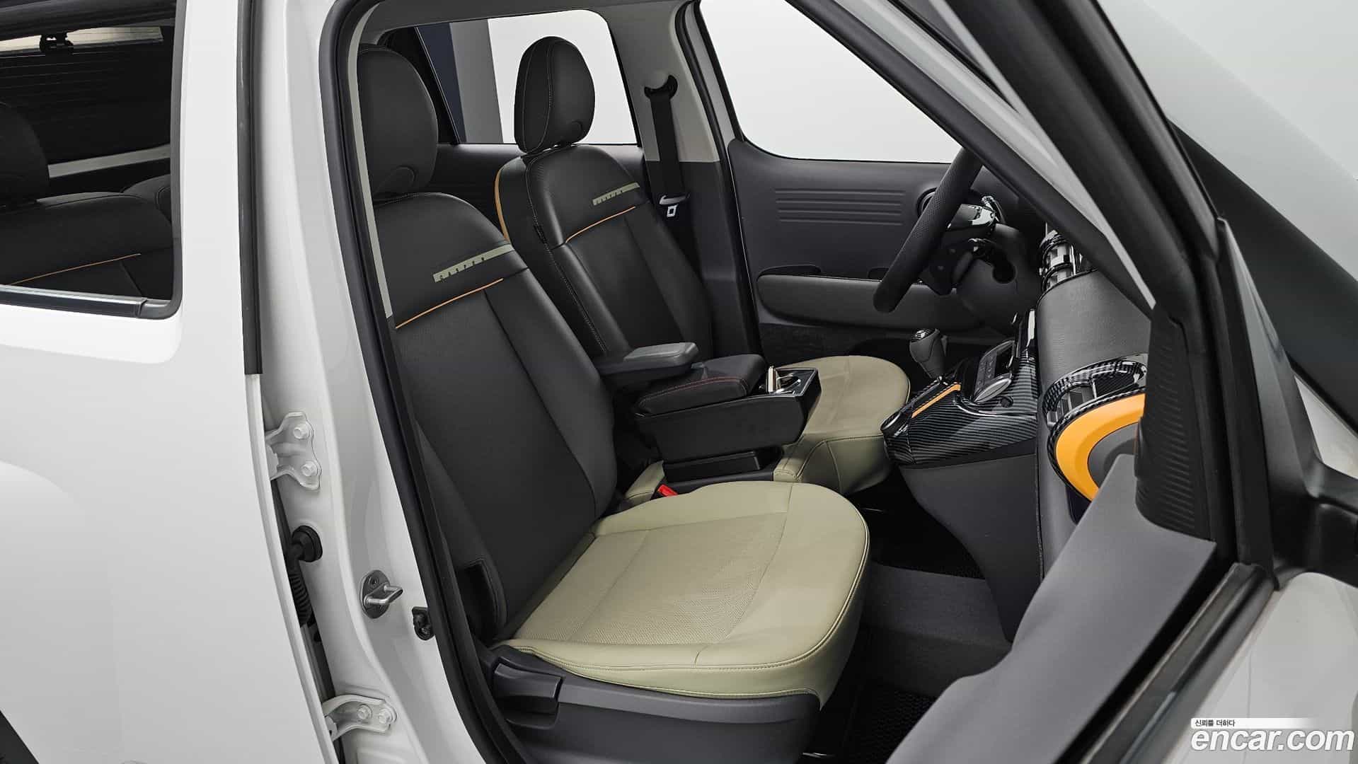 Casper Hyundai 2022.9-OPTION-015
