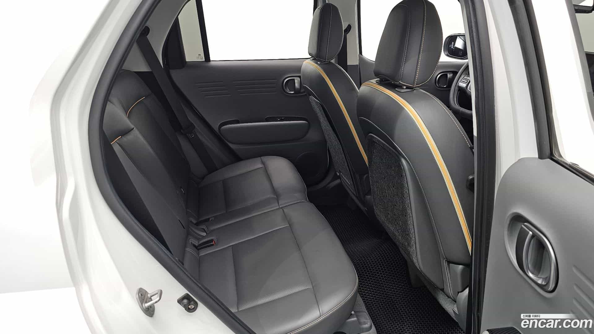 Casper Hyundai 2022.9-OPTION-016