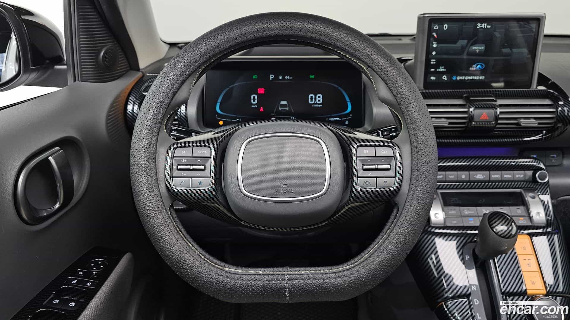 Casper Hyundai 2022.9-OPTION-017
