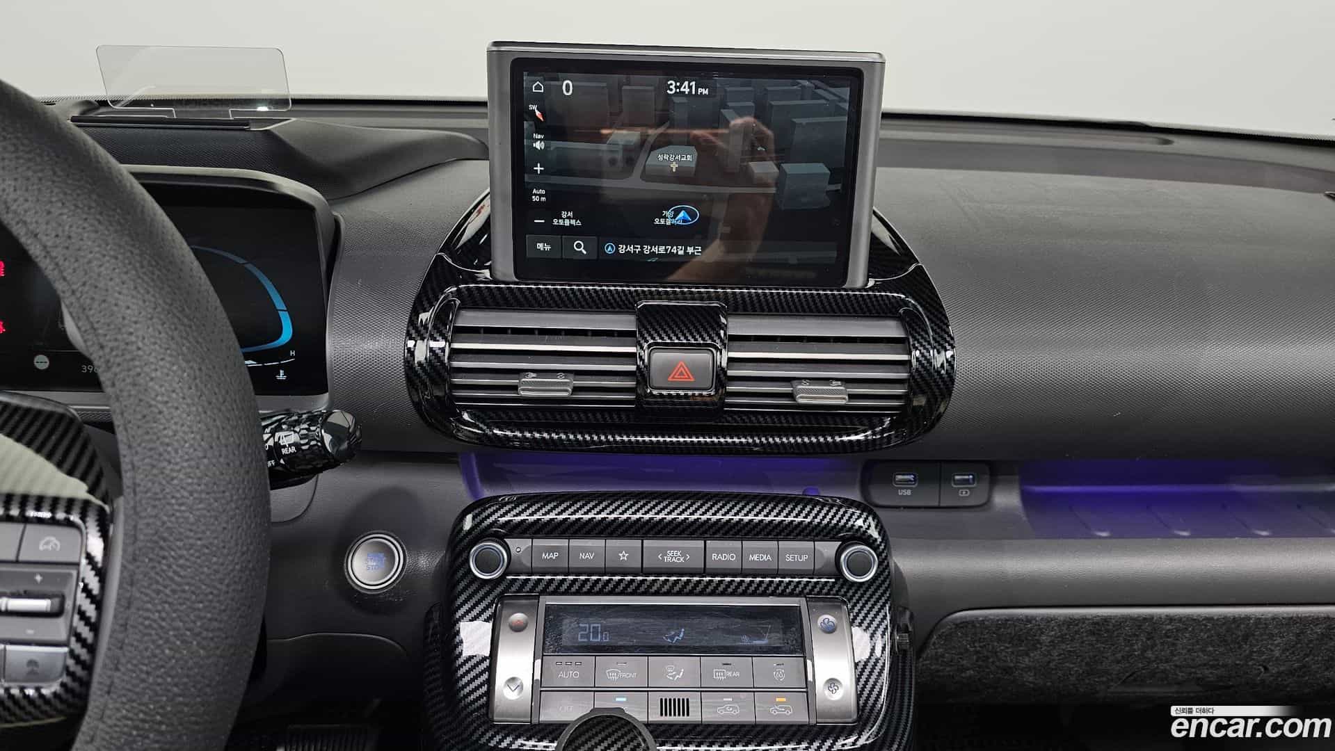 Casper Hyundai 2022.9-OPTION-018