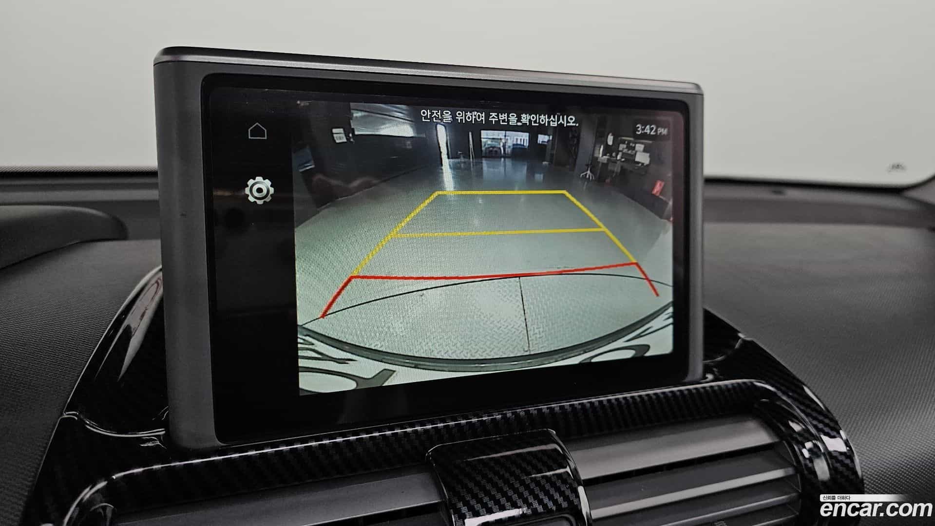 Casper Hyundai 2022.9-OPTION-019