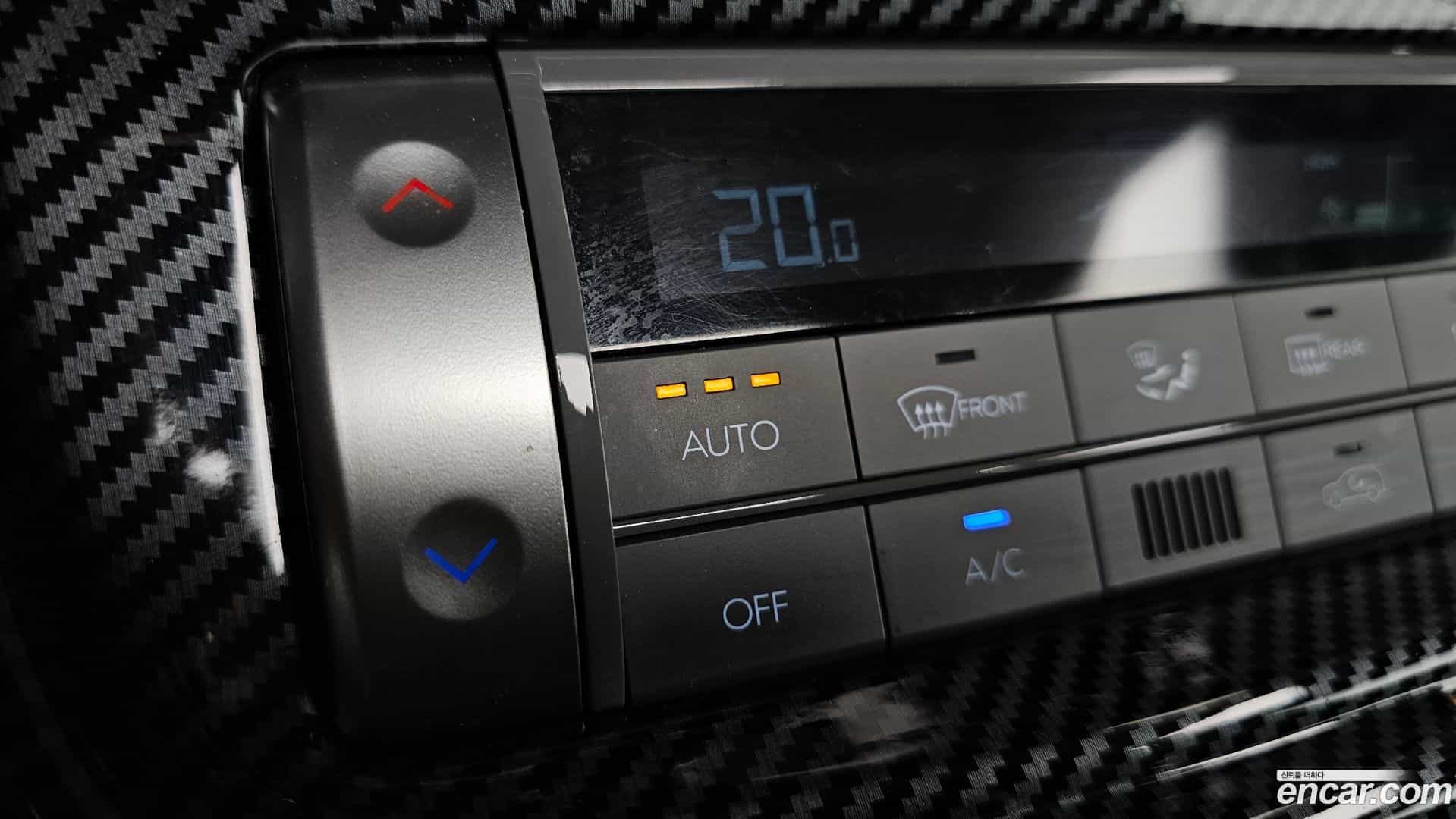 Casper Hyundai 2022.9-OPTION-020