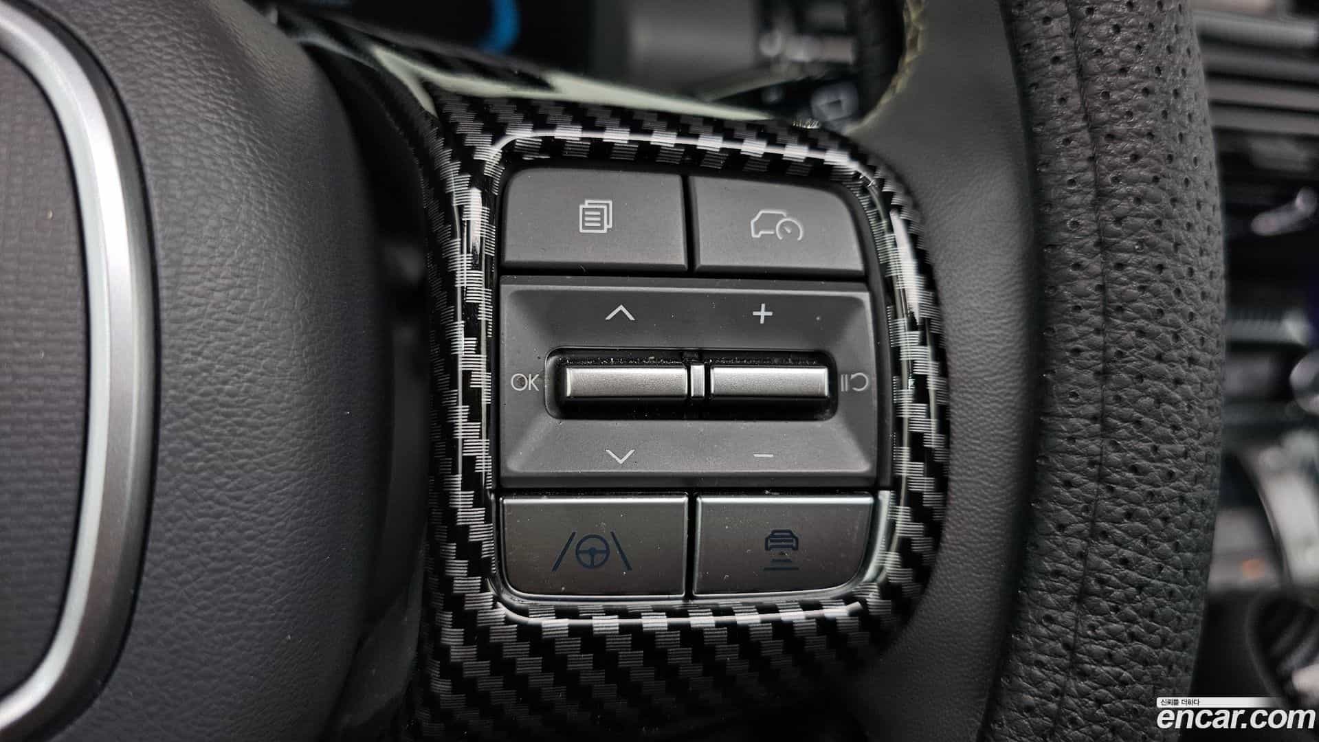 Casper Hyundai 2022.9-OPTION-021