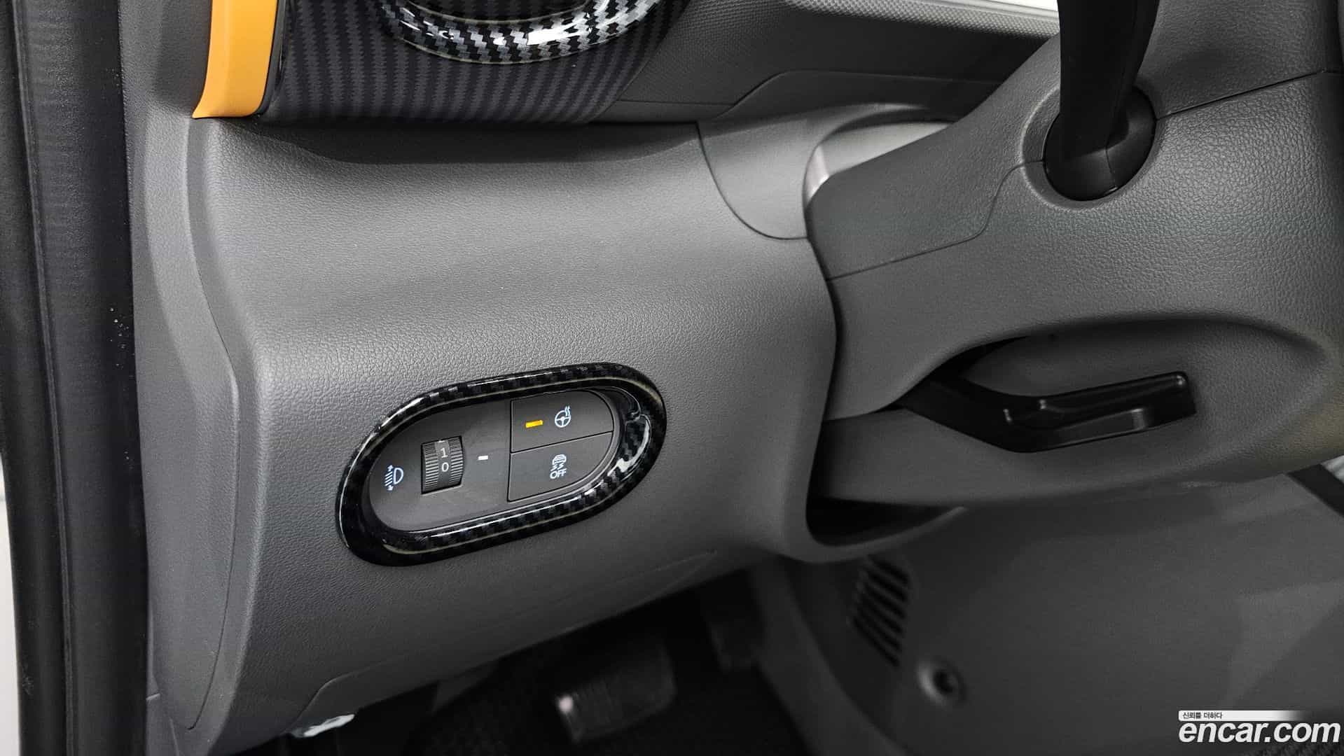 Casper Hyundai 2022.9-OPTION-022