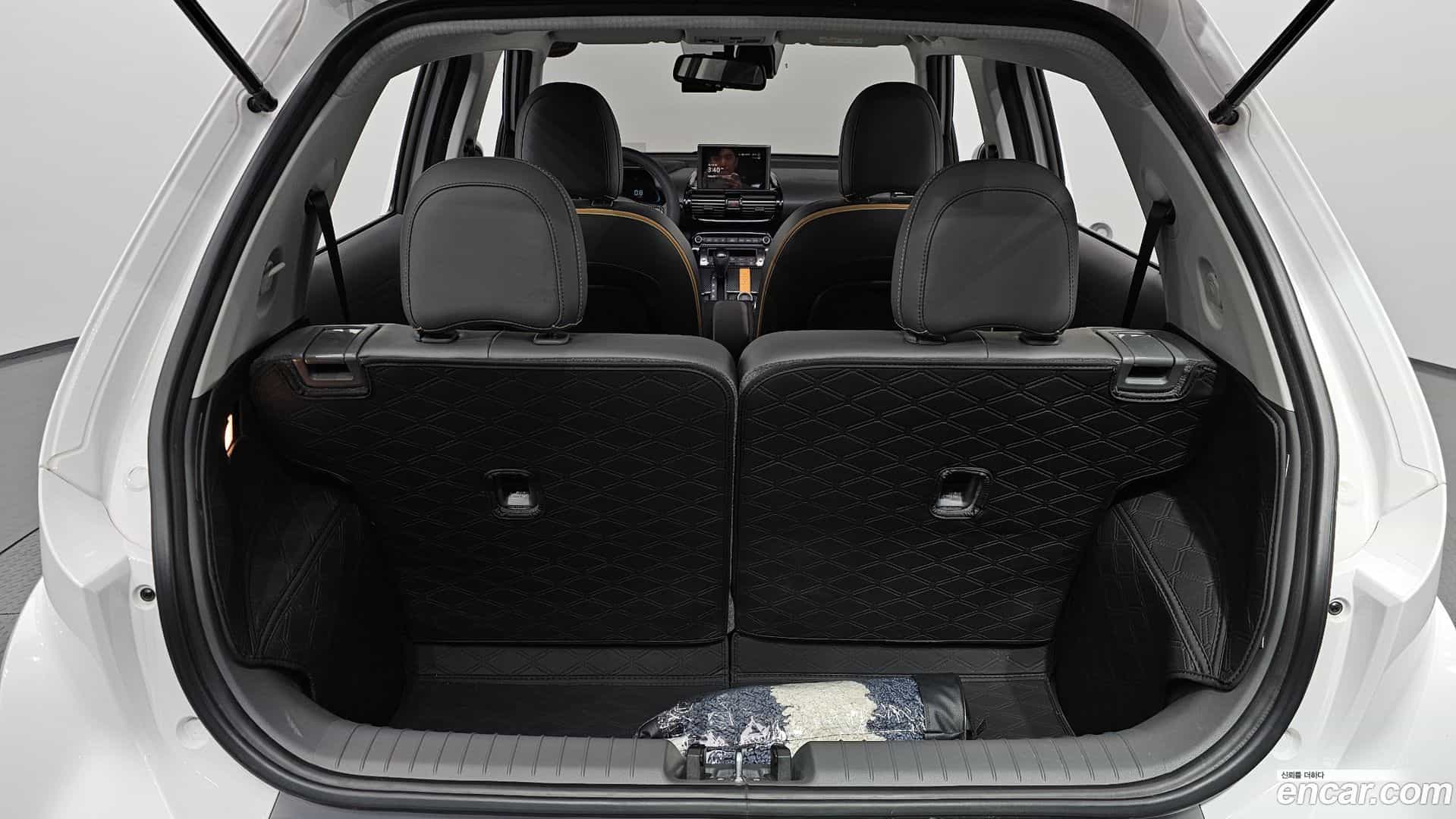 Casper Hyundai 2022.9-OPTION-024