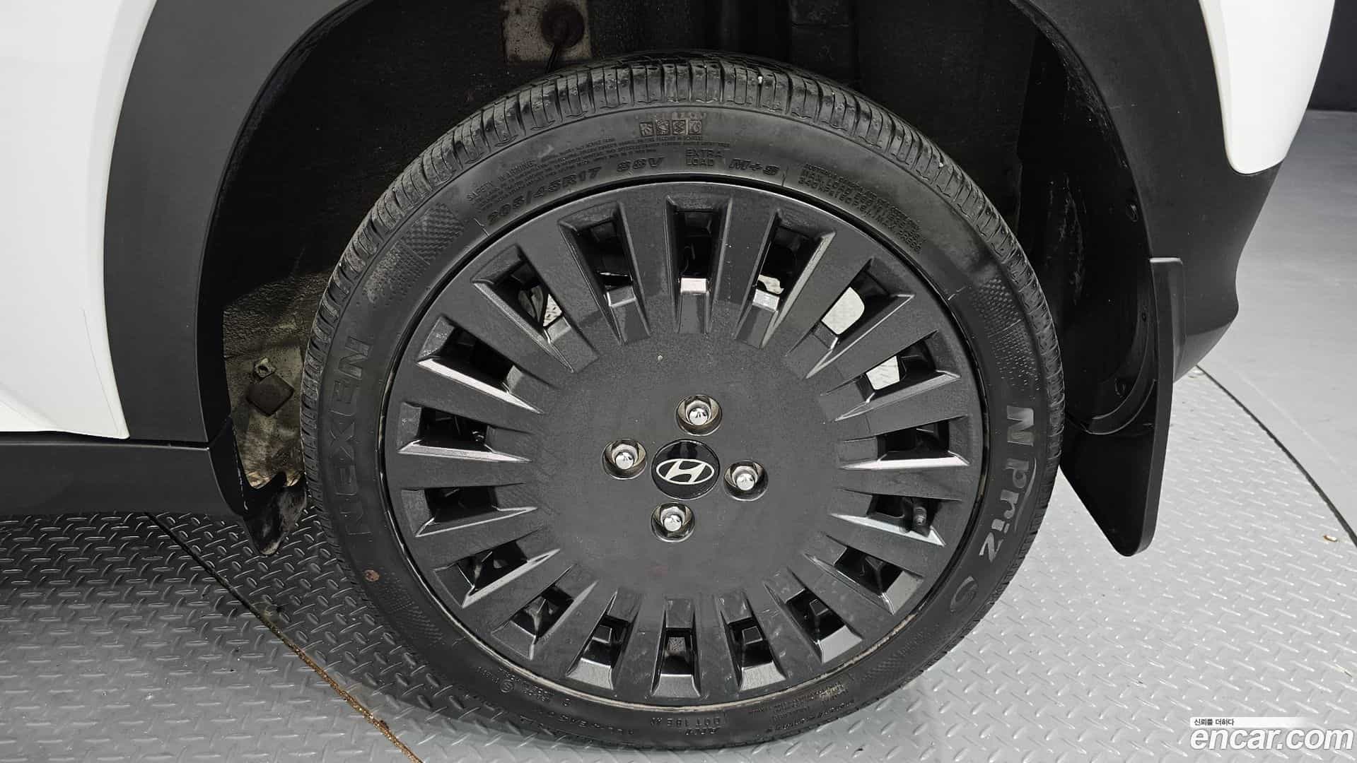 Casper Hyundai 2022.9-OUTER-031