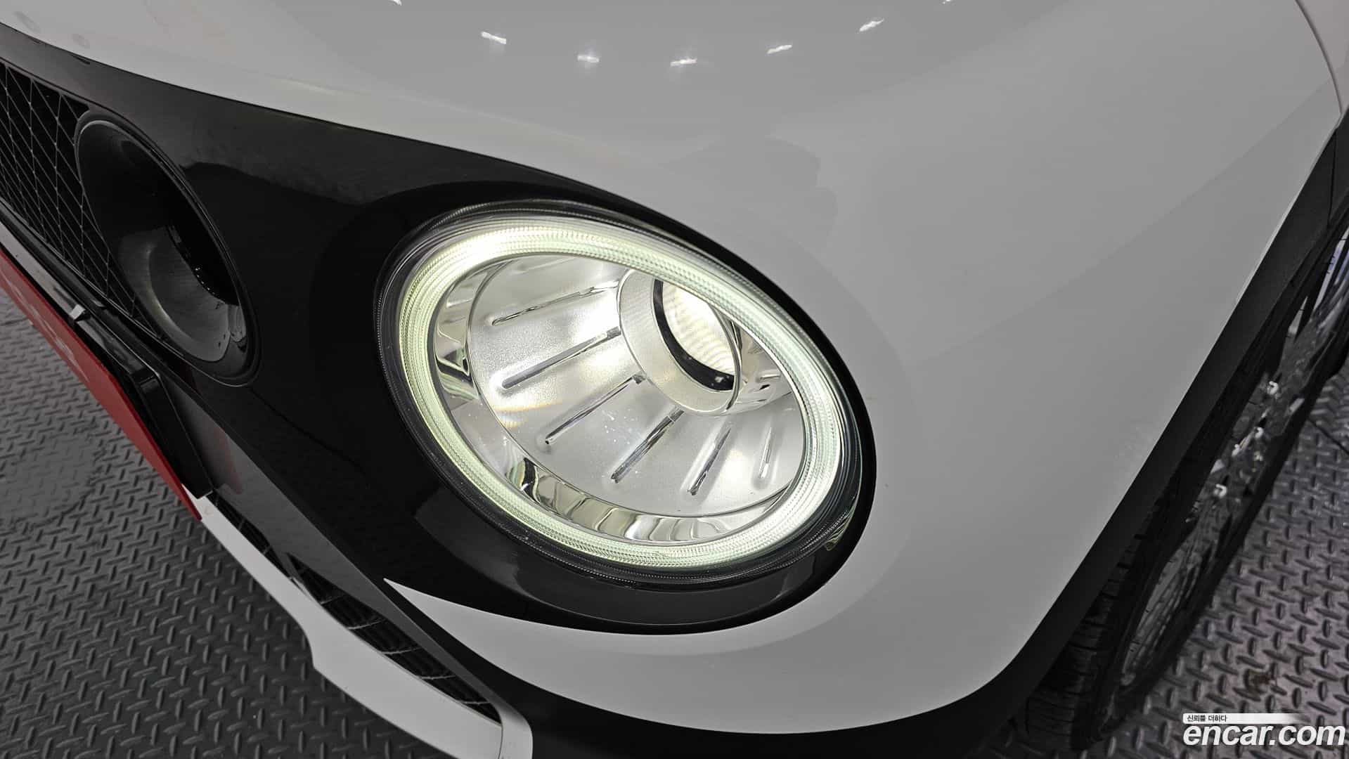 Casper Hyundai 2022.9-OUTER-032
