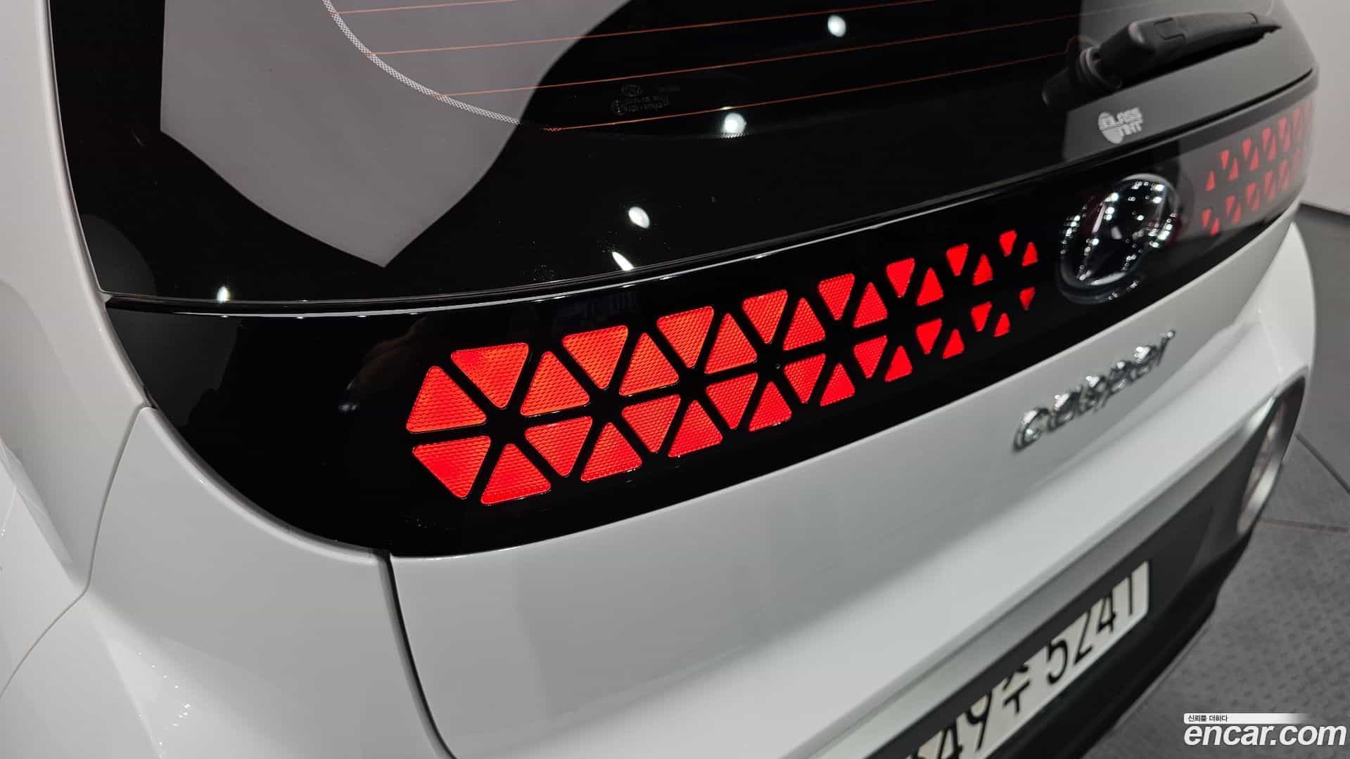 Casper Hyundai 2022.9-OUTER-033