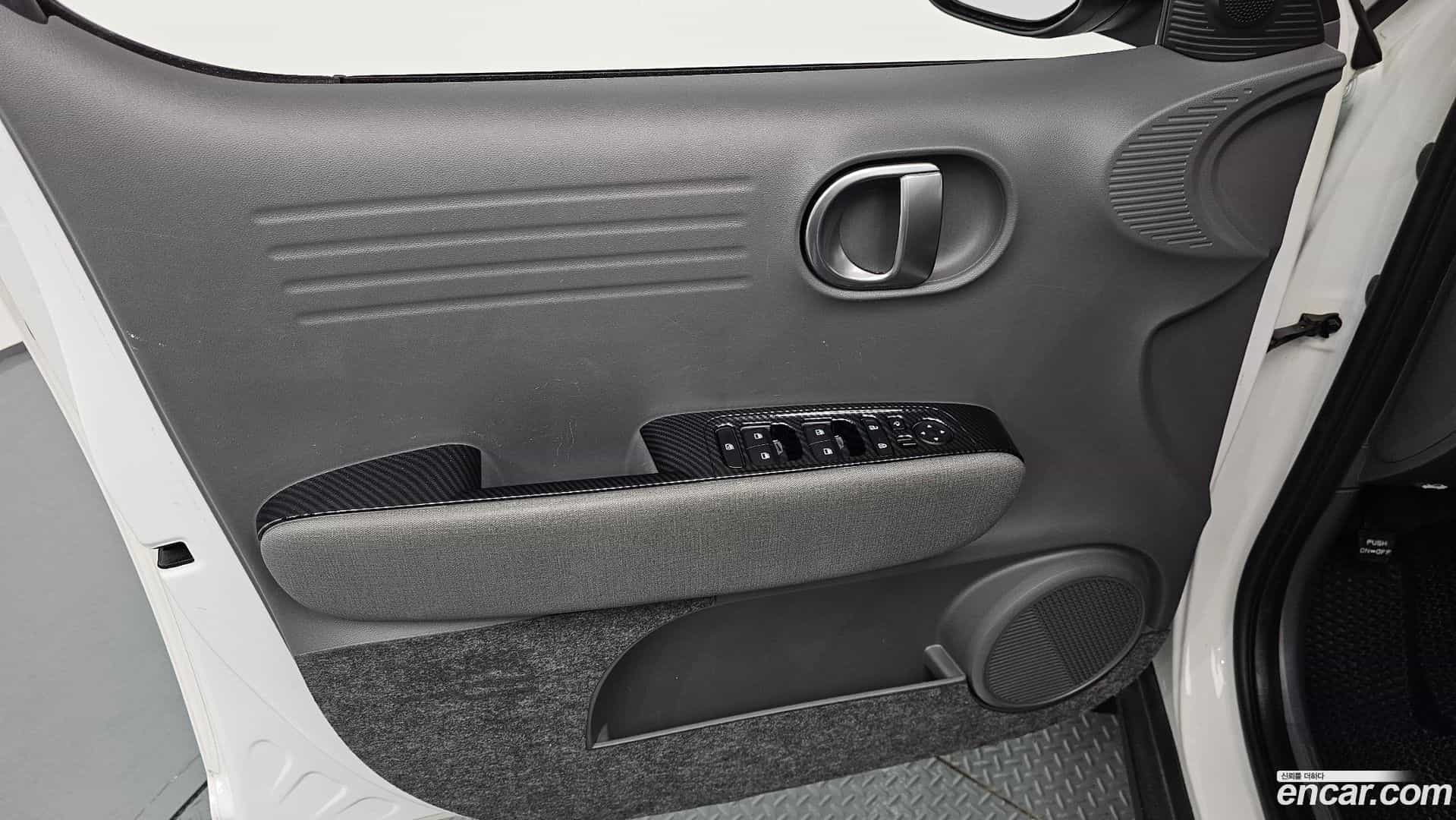 Casper Hyundai 2022.9-INNER-034