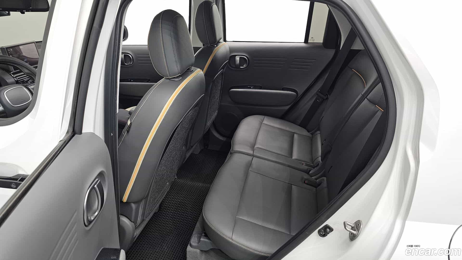 Casper Hyundai 2022.9-INNER-036