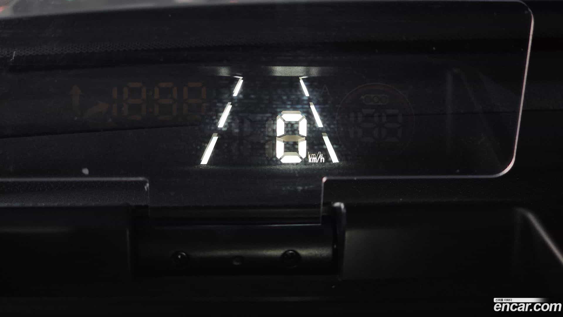 Casper Hyundai 2022.9-OPTION-040
