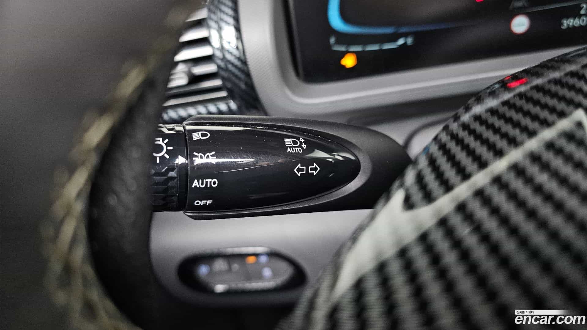 Casper Hyundai 2022.9-OPTION-041
