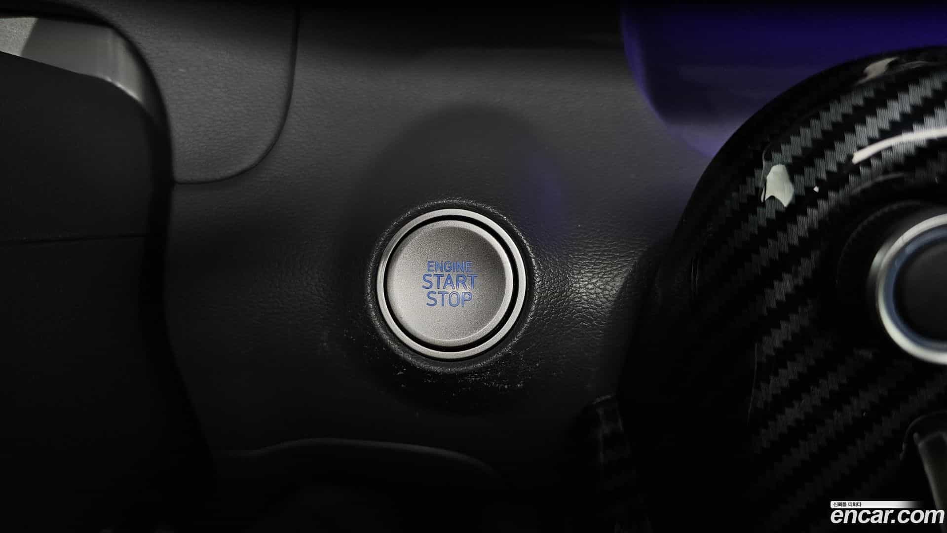 Casper Hyundai 2022.9-OPTION-043