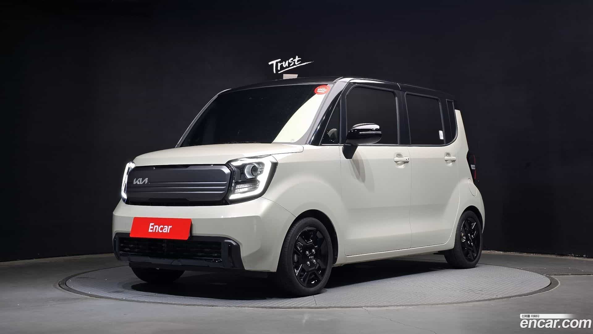 RAY Kia 2024.0-OUTER-001