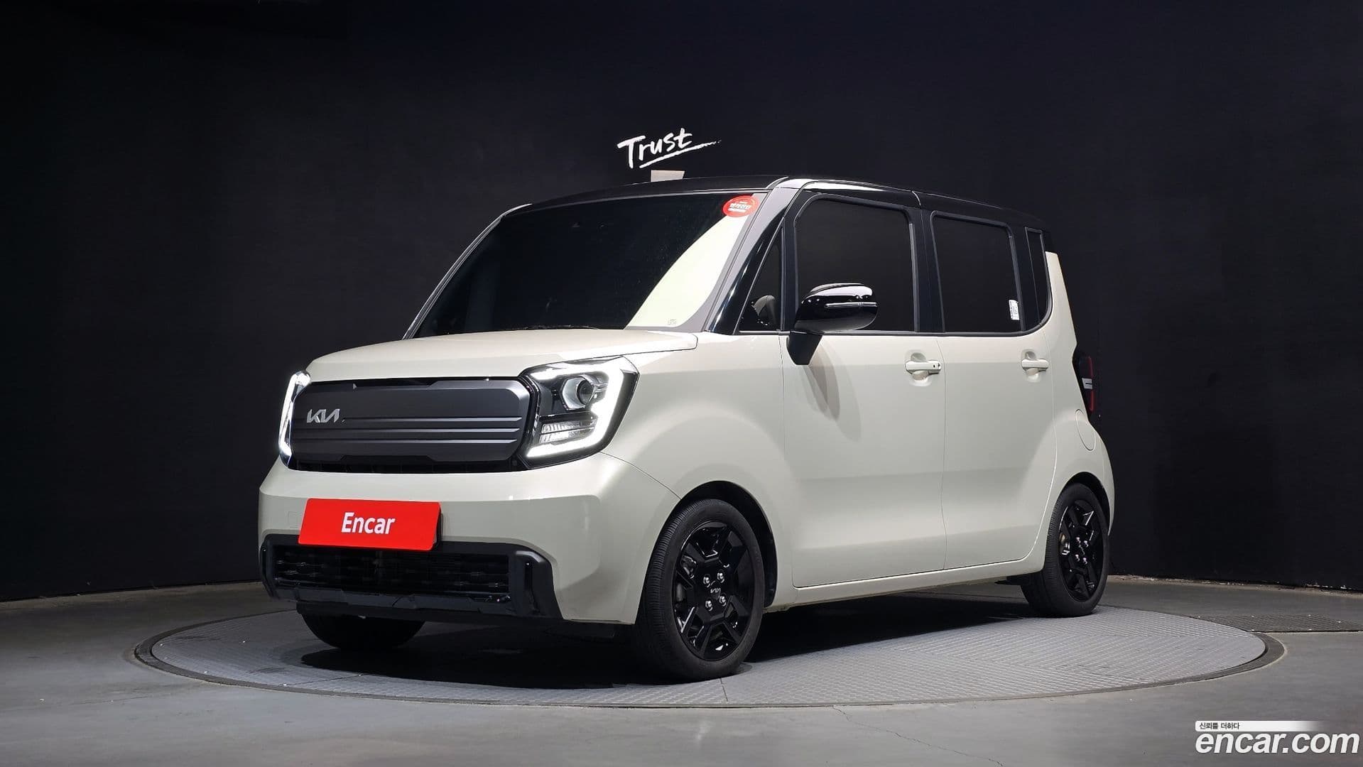 Main__Slider__Photo:RAY Kia 2024.0-0