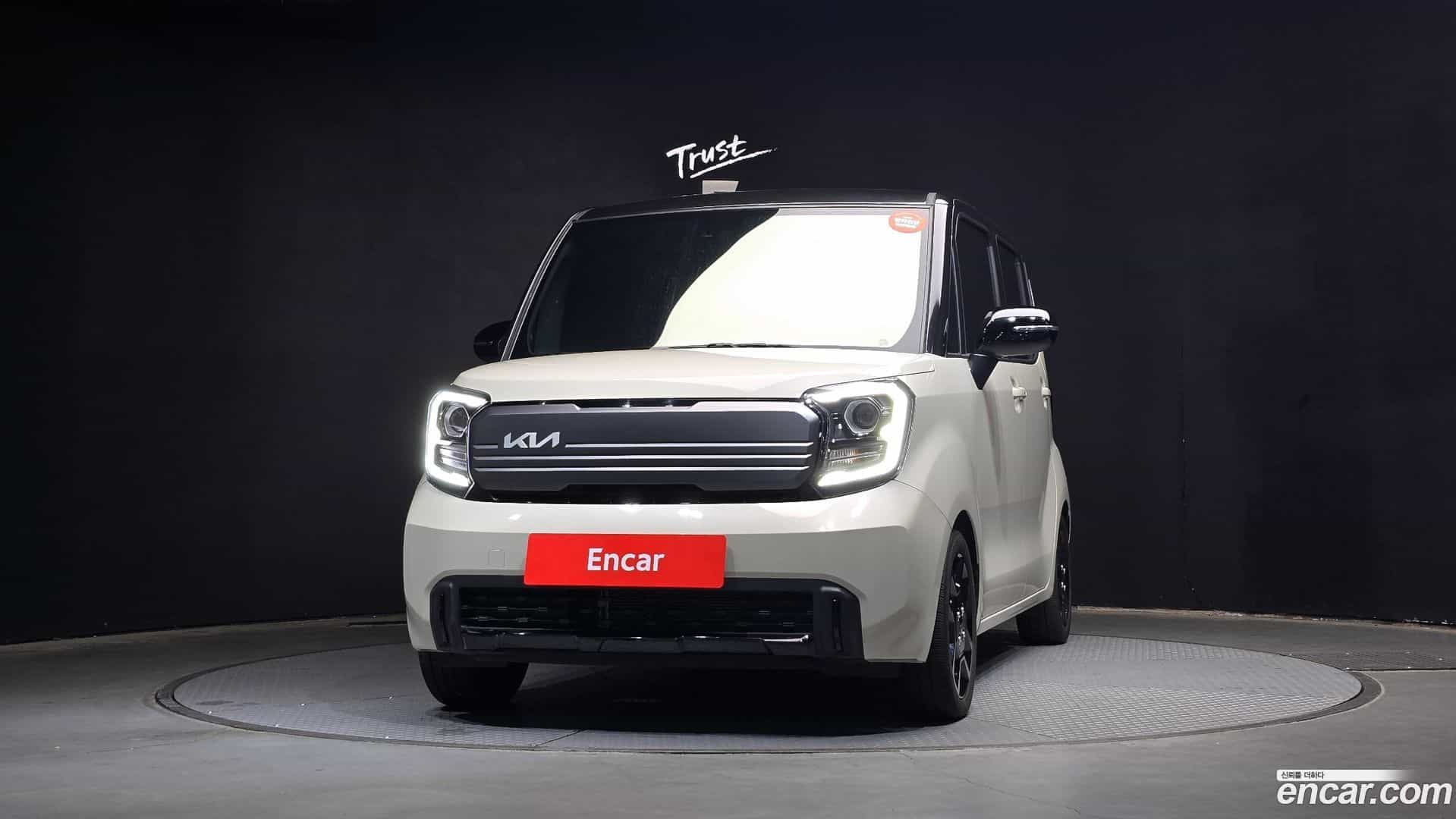 RAY Kia 2024.0-OUTER-003
