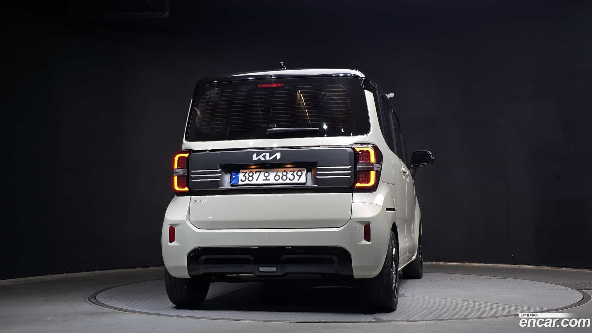 RAY Kia 2024.0-OUTER-004