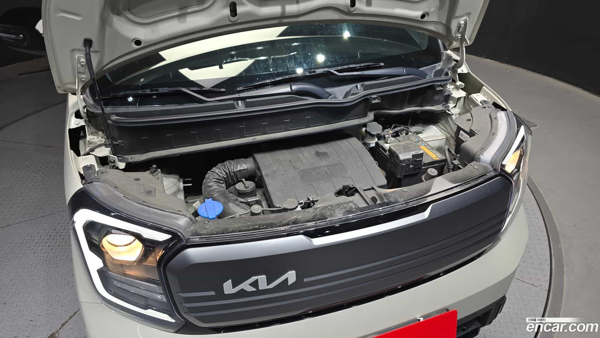 RAY Kia 2024.0-OUTER-006