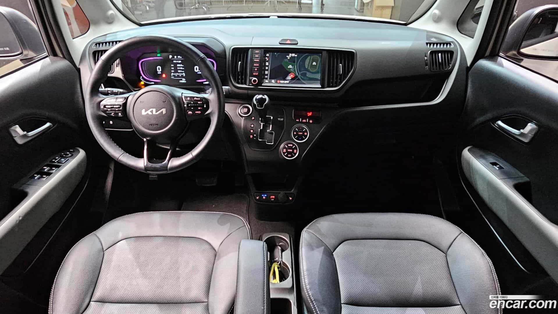 RAY Kia 2024.0-INNER-007
