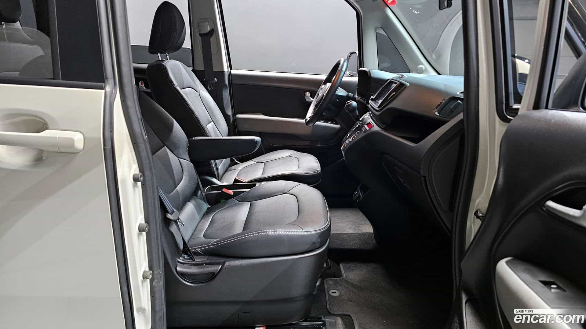 RAY Kia 2024.0-OPTION-015