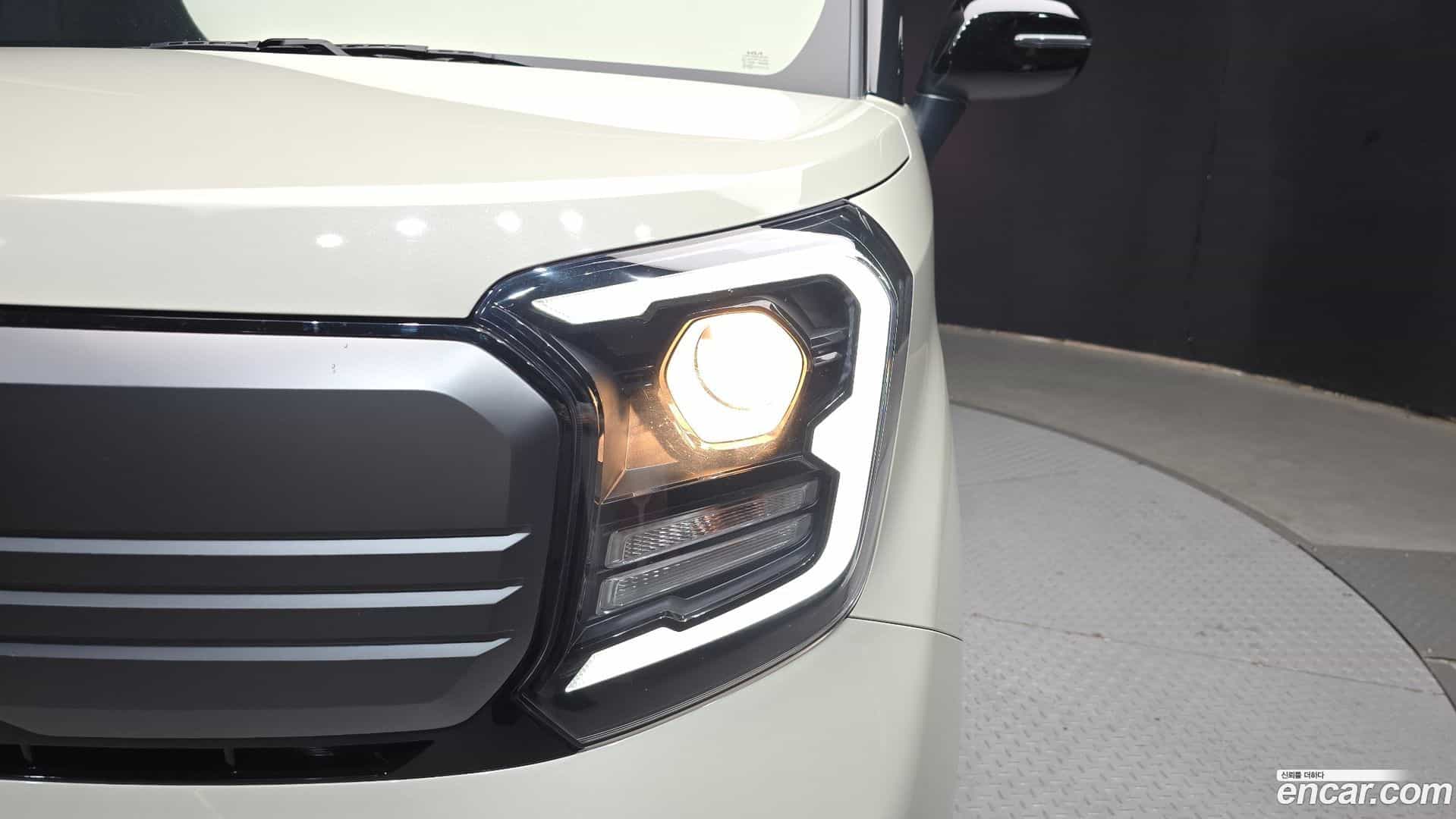 RAY Kia 2024.0-OUTER-032