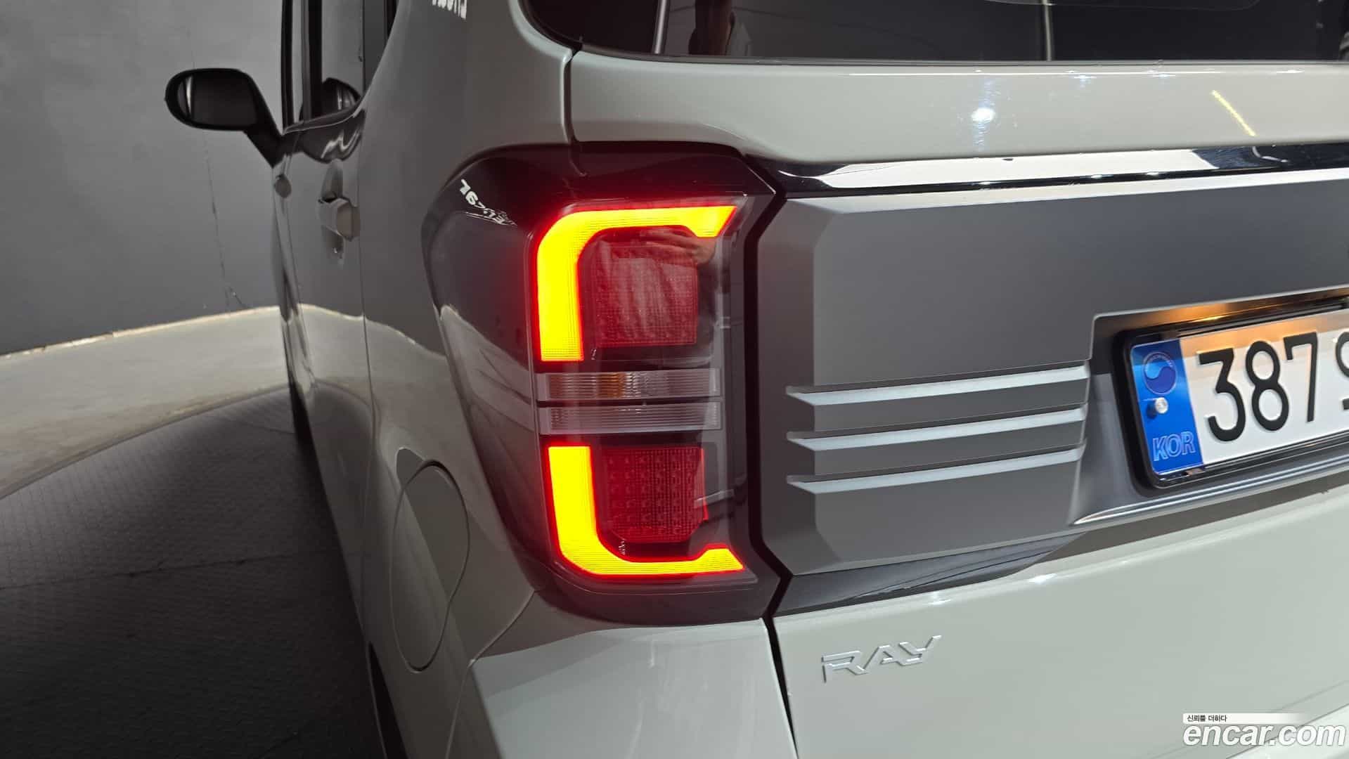 RAY Kia 2024.0-OUTER-033