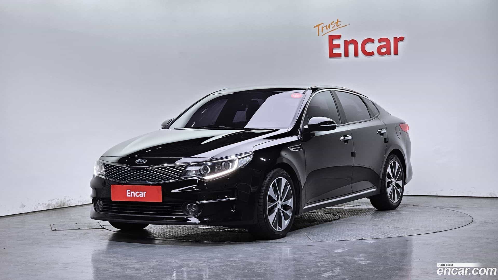 K5 Kia 2015.6-OUTER-001