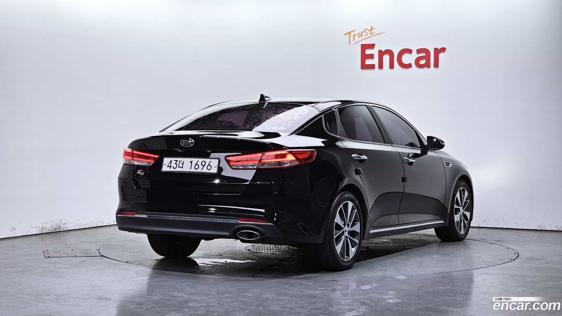 K5 Kia 2015.6-OUTER-002