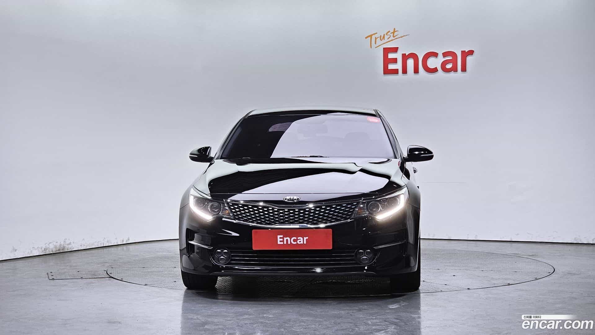 K5 Kia 2015.6-OUTER-003