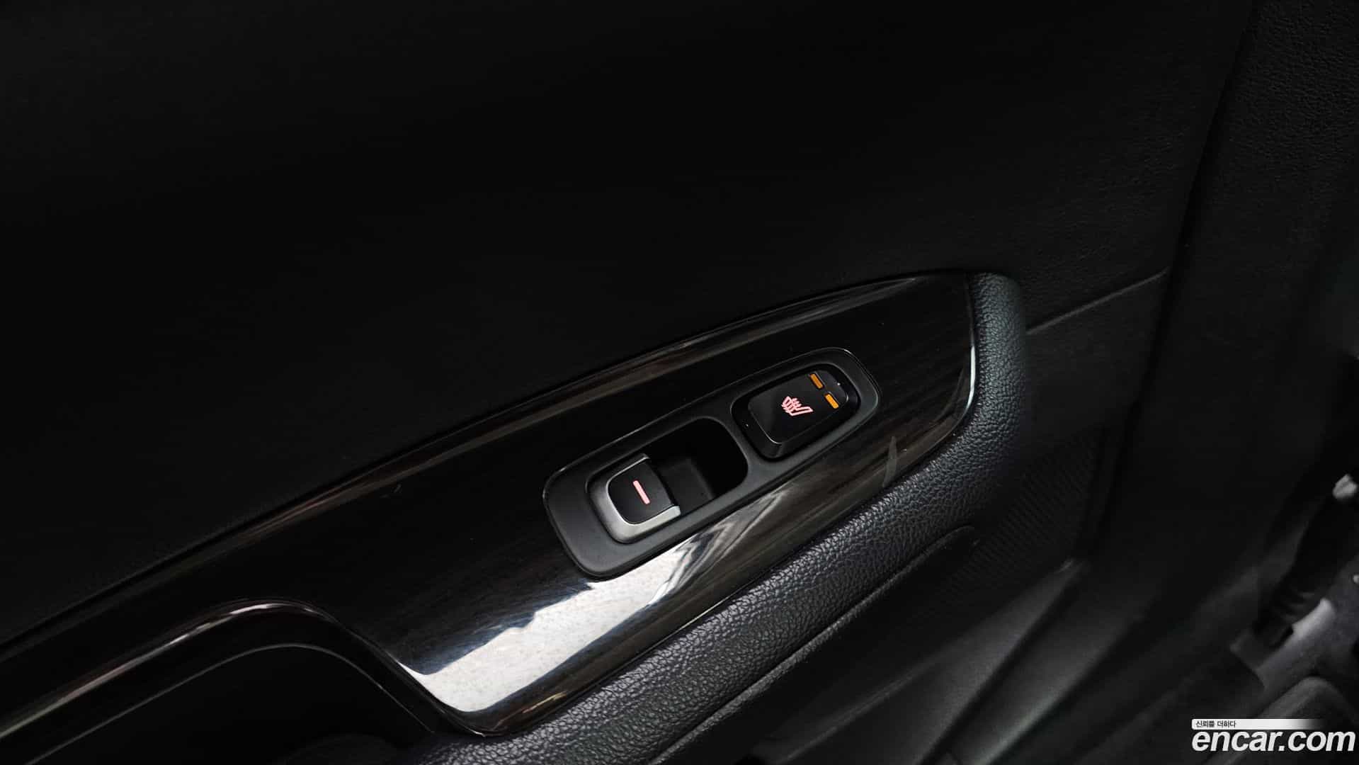 K5 Kia 2015.6-OPTION-023