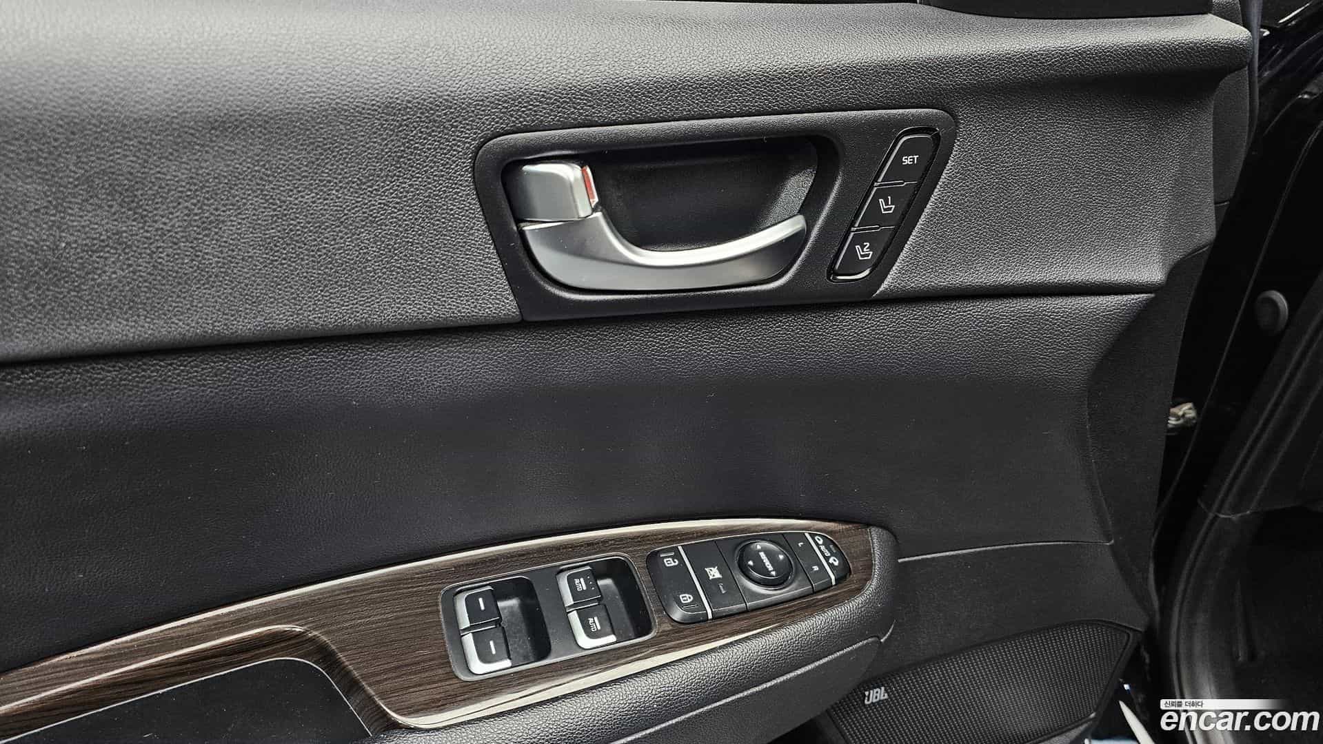 K5 Kia 2015.6-OPTION-040