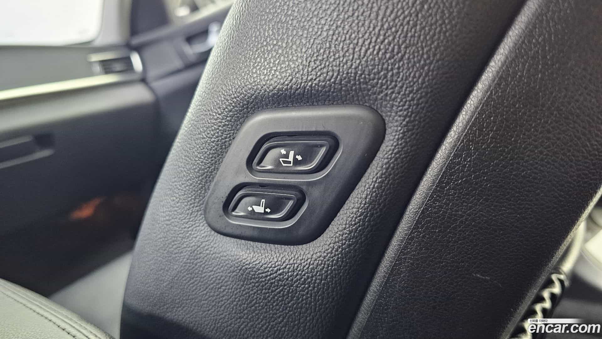 K5 Kia 2015.6-OPTION-041