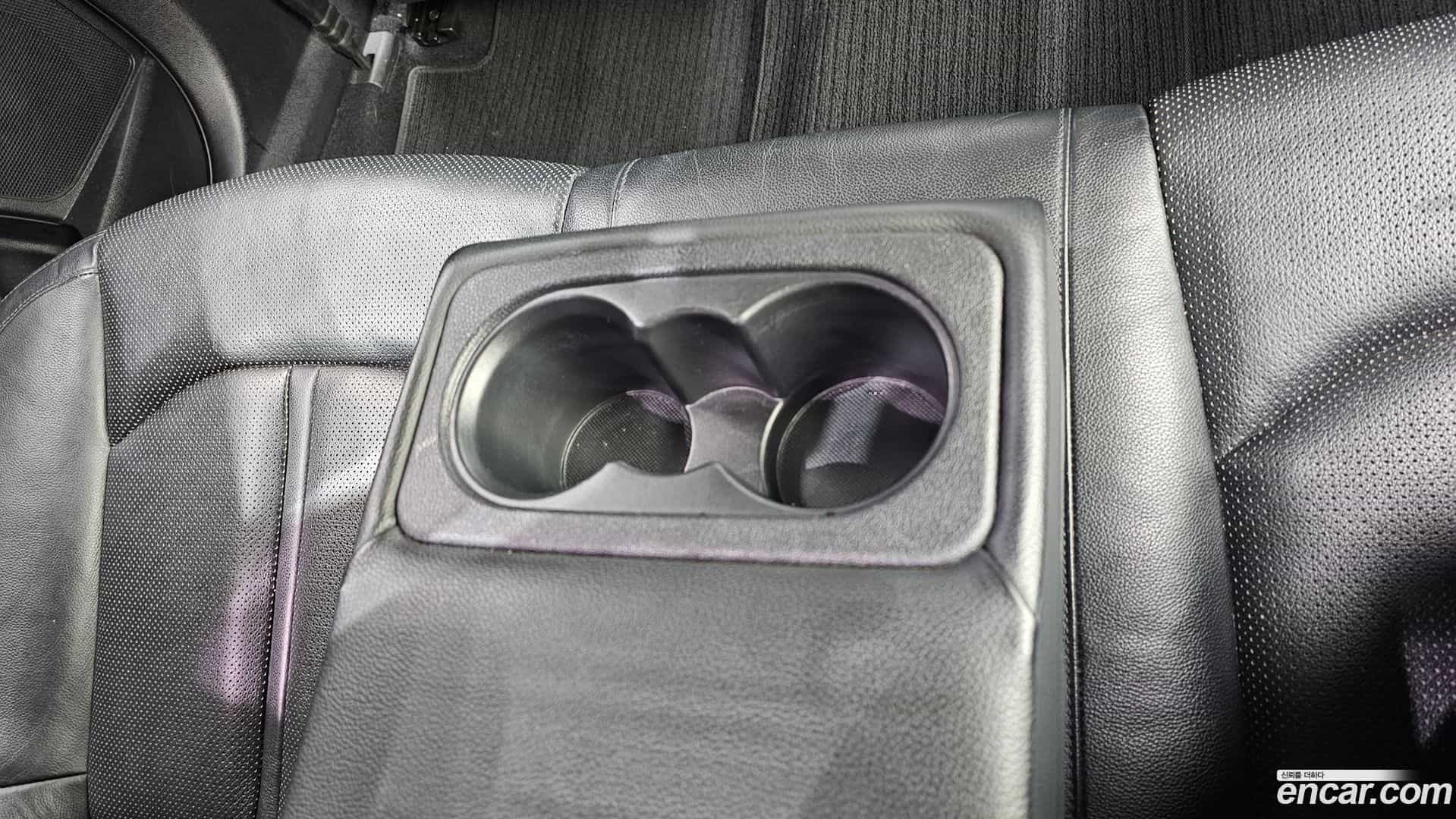 K5 Kia 2015.6-OPTION-043
