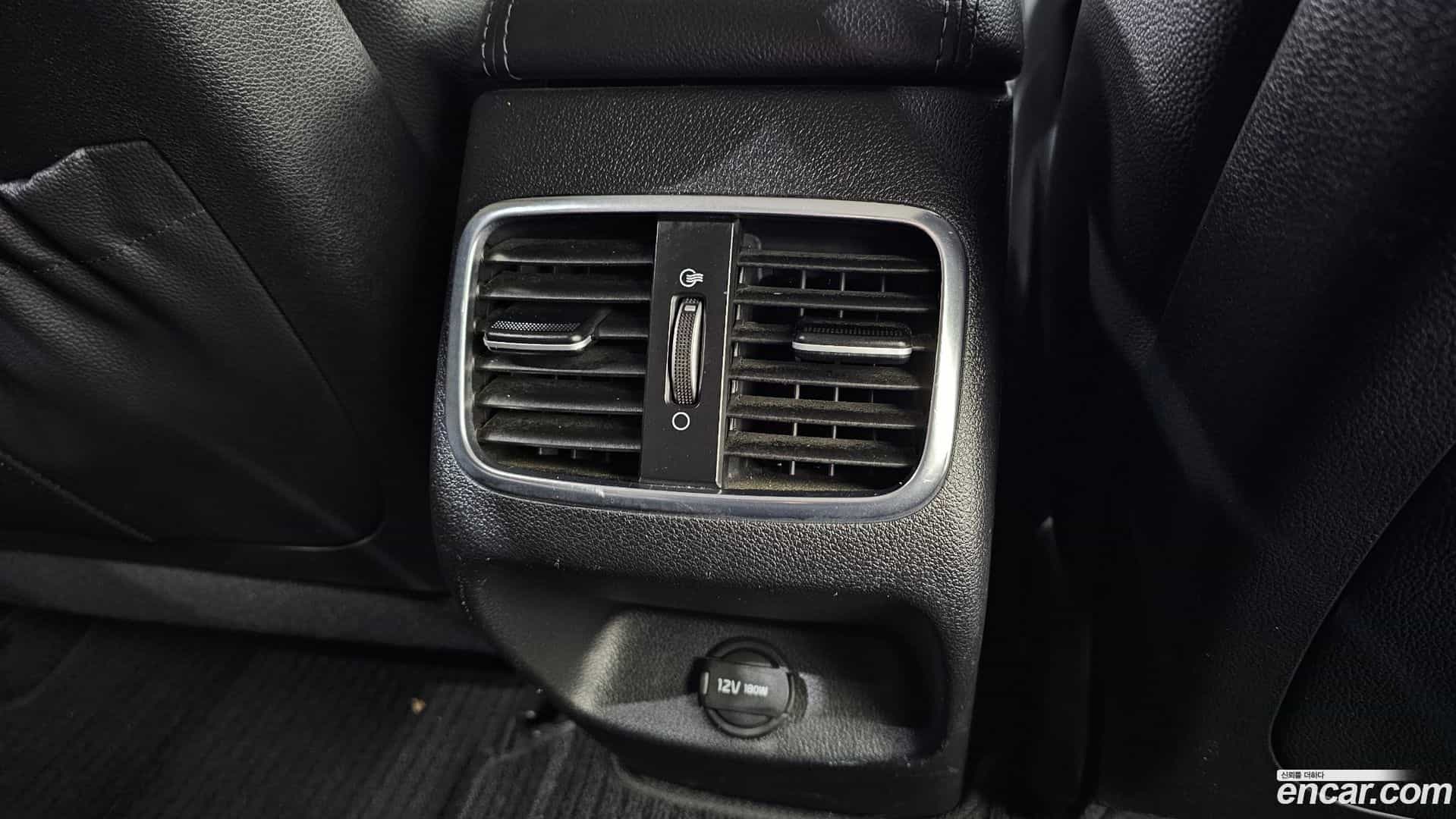 K5 Kia 2015.6-OPTION-044