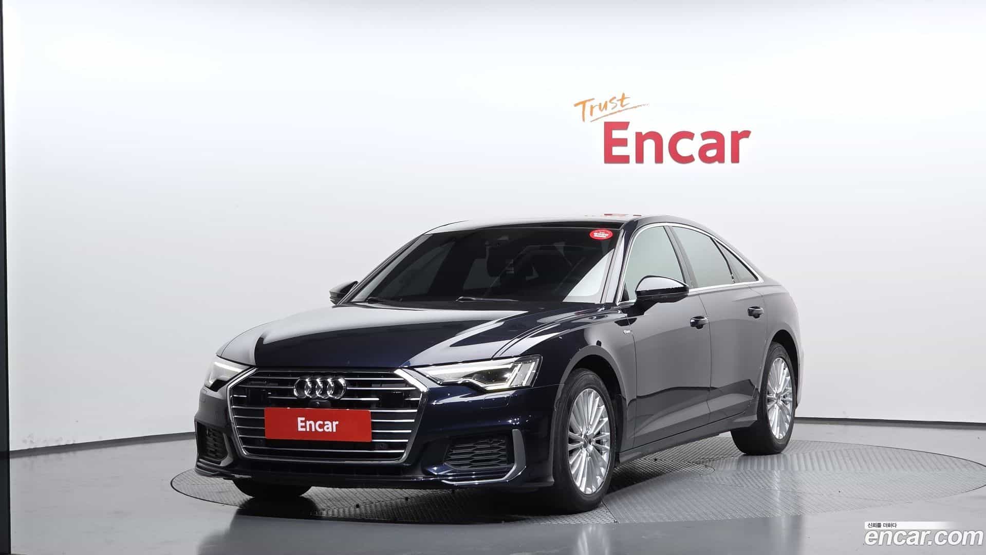 A6 Audi 2020.11-OUTER-001