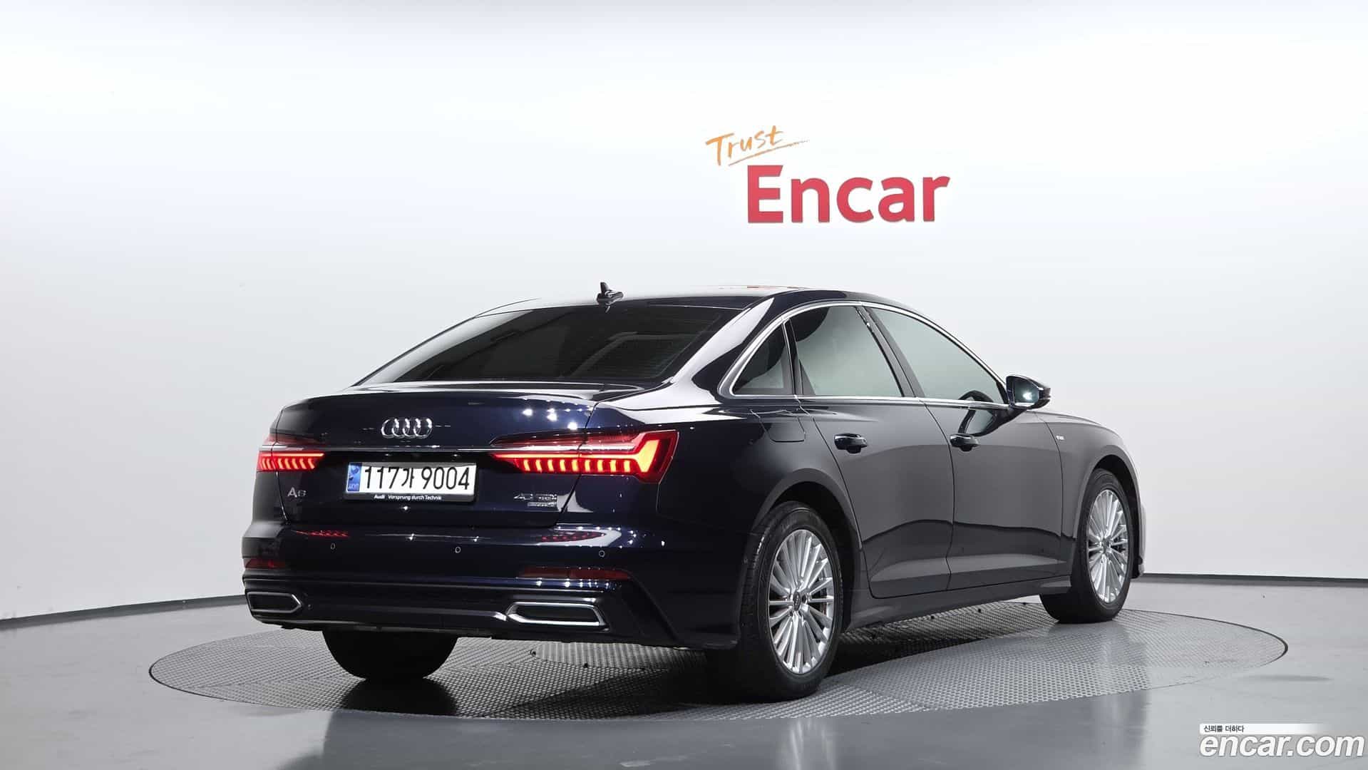 A6 Audi 2020.11-OUTER-002