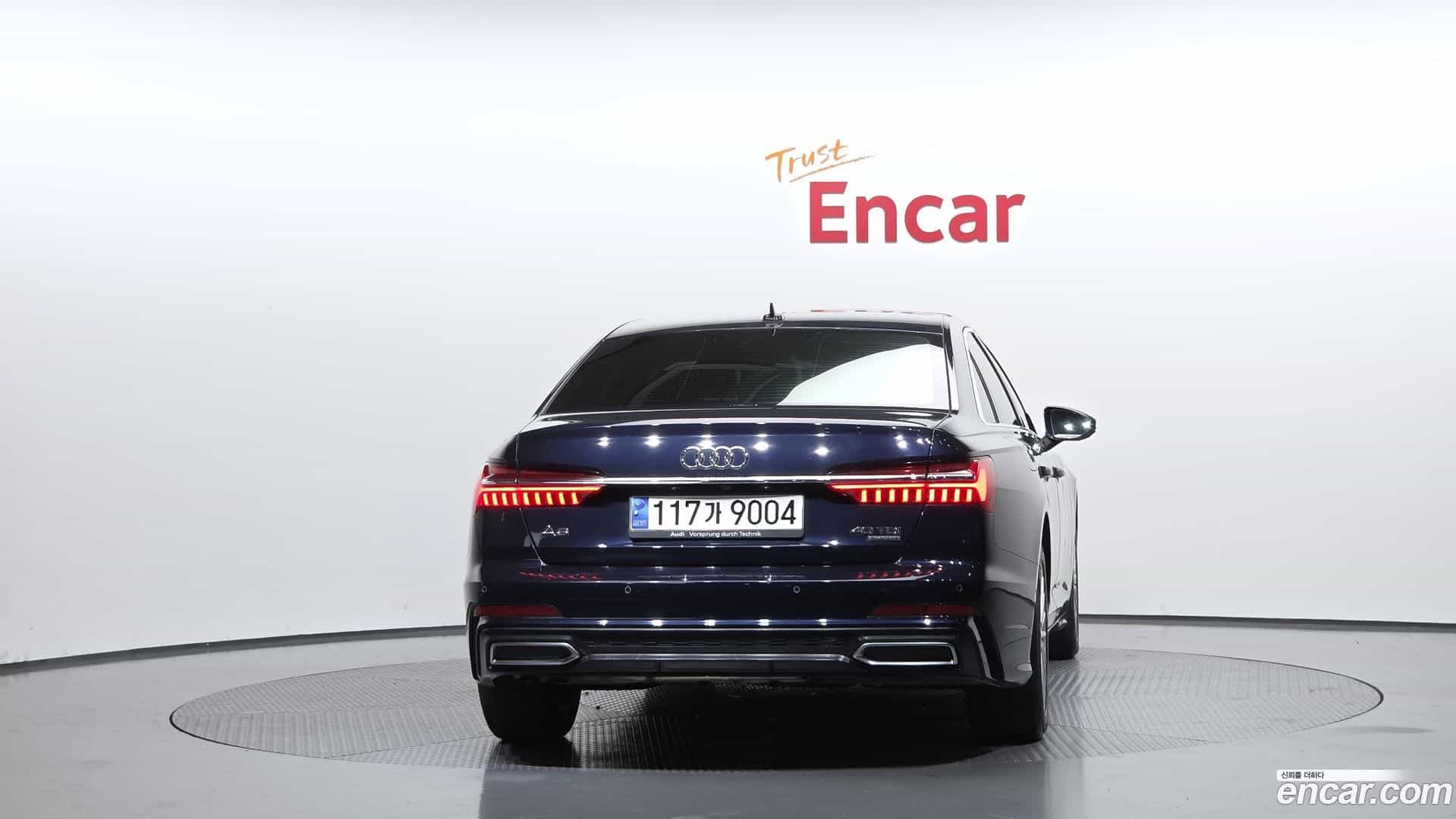A6 Audi 2020.11-OUTER-004